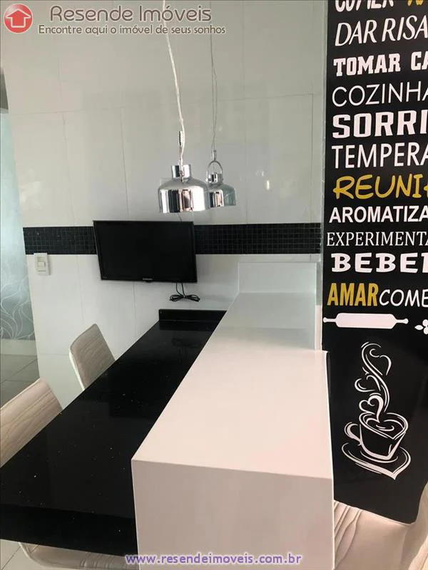 Foto 7 de 24 - Apartamento para aluguel em Jardim Jalisco