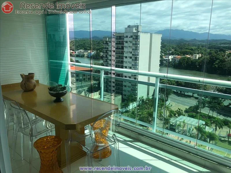 Foto 20 de 24 - Apartamento para aluguel em Jardim Jalisco