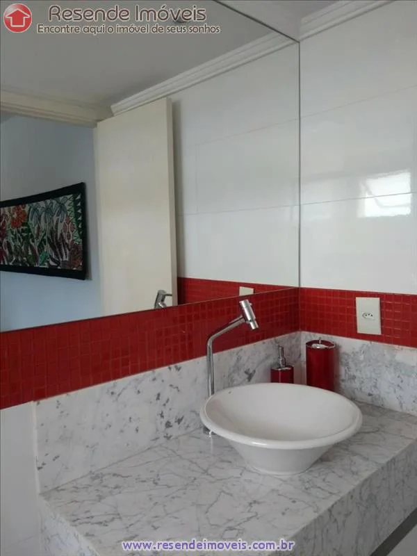 Foto 1 de 24 - Apartamento para aluguel em Jardim Jalisco