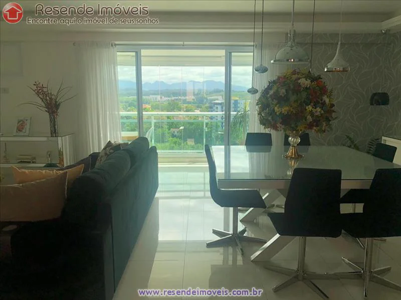 Foto 11 de 24 - Apartamento para aluguel em Jardim Jalisco