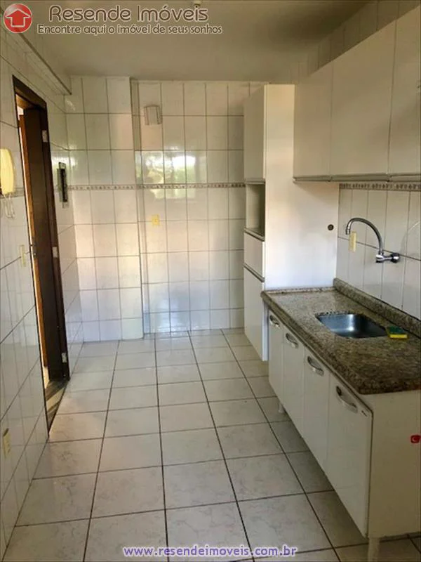 Foto 5 de 9 - Apartamento para venda em Santa Isabel