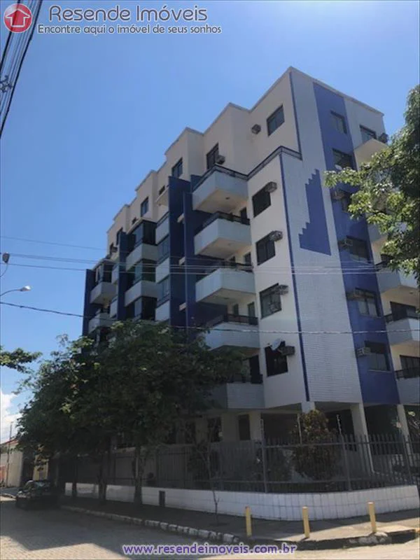 Foto 1 de 9 - Apartamento para venda em Santa Isabel