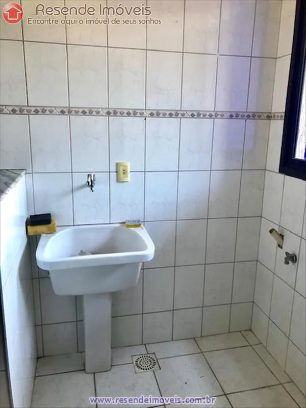 Foto 3 de 9 - Apartamento para venda em Santa Isabel