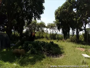 Terreno para venda em Itapuca