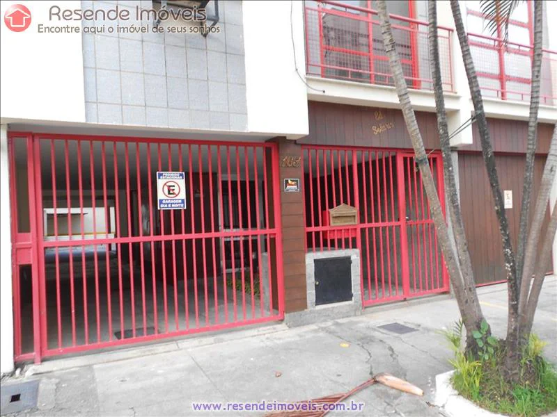 Foto 11 de 11 - Apartamento para aluguel em Campos Elíseos