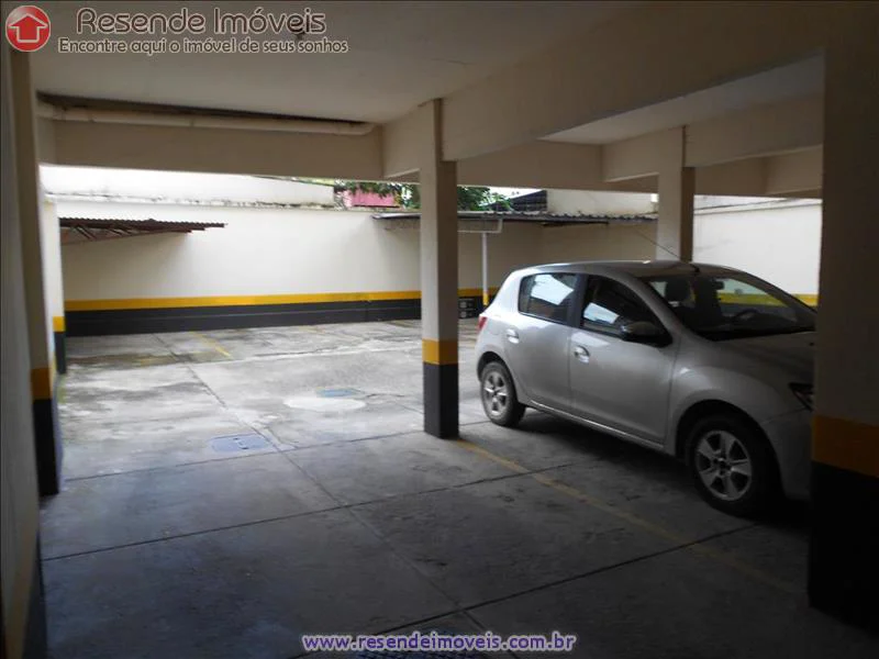 Foto 3 de 11 - Apartamento para aluguel em Campos Elíseos