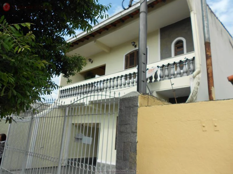 Foto 5 de 5 - Casa para venda em Manejo