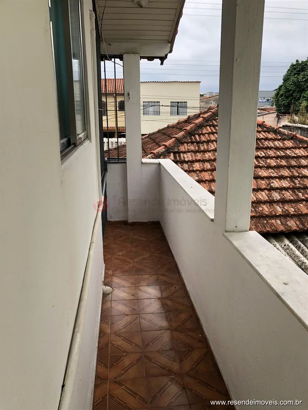 Foto 13 de 14 - Apartamento para aluguel em Vila Julieta