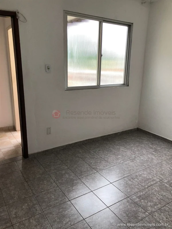 Foto 11 de 14 - Apartamento para aluguel em Vila Julieta