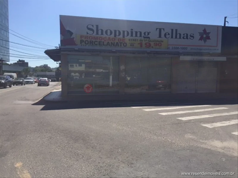 Foto 7 de 8 - Loja para aluguel em Manejo