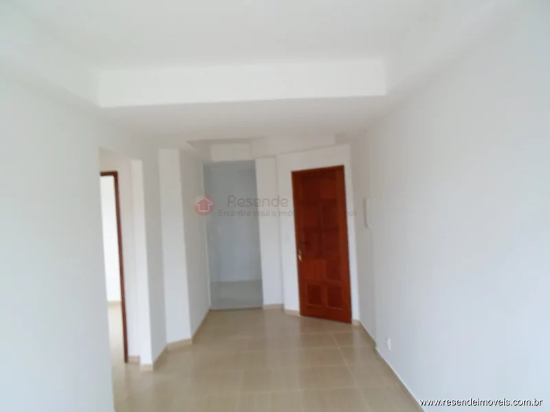 Foto 5 de 7 - Apartamento para aluguel em Vila Julieta