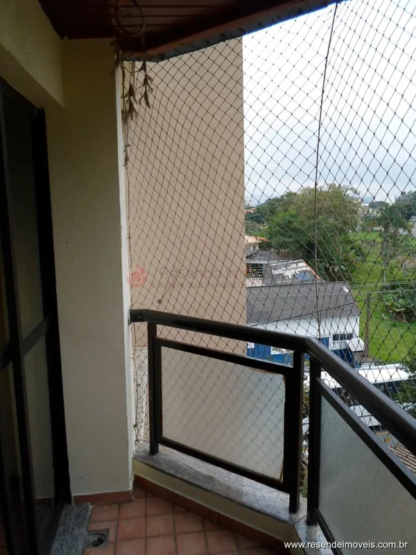 Foto 1 de 13 - Apartamento para aluguel em Jardim Brasília