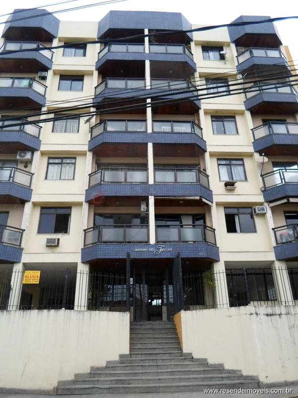 Foto 9 de 13 - Apartamento para aluguel em Jardim Brasília