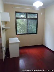 Apartamento para aluguel em Jardim Brasília