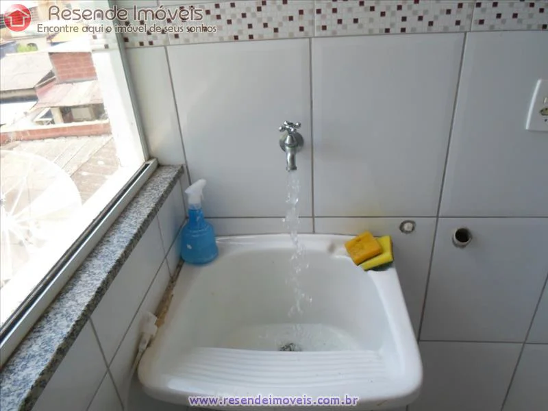 Foto 5 de 6 - Apartamento para aluguel em Liberdade