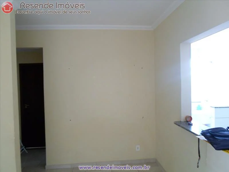 Foto 2 de 6 - Apartamento para aluguel em Liberdade