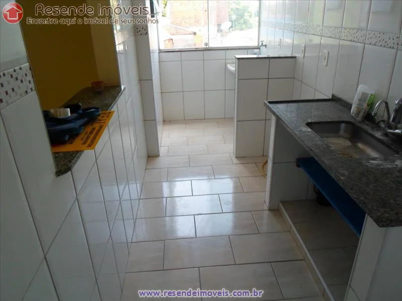 Foto 4 de 6 - Apartamento para aluguel em Liberdade