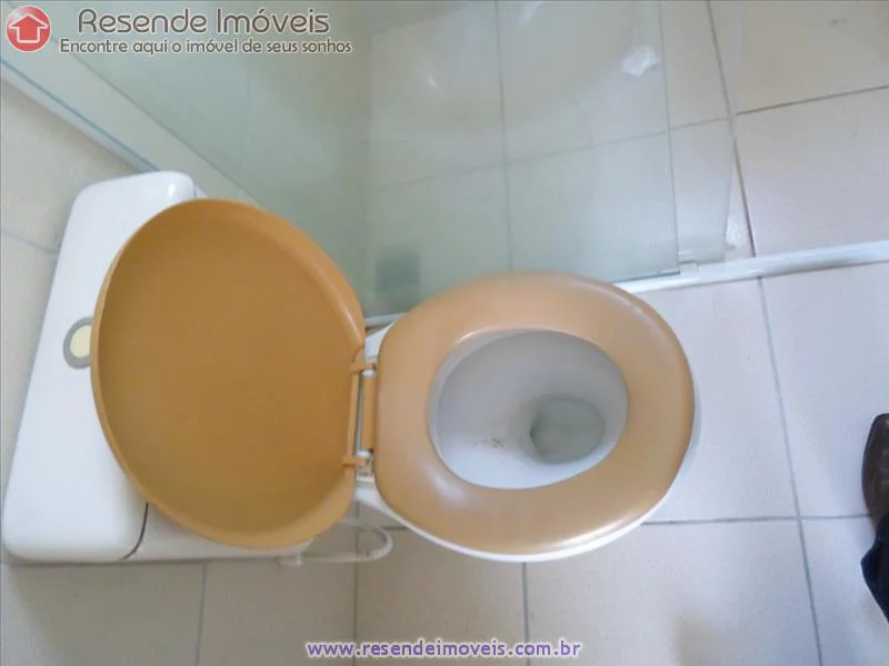 Foto 3 de 6 - Apartamento para aluguel em Liberdade