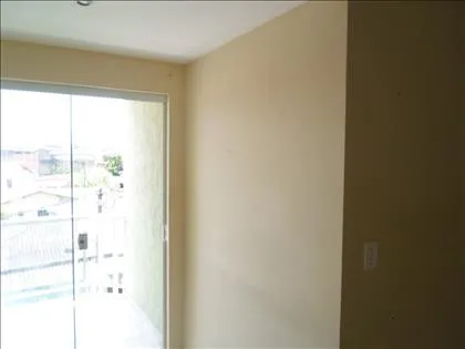 Apartamento para aluguel em Liberdade