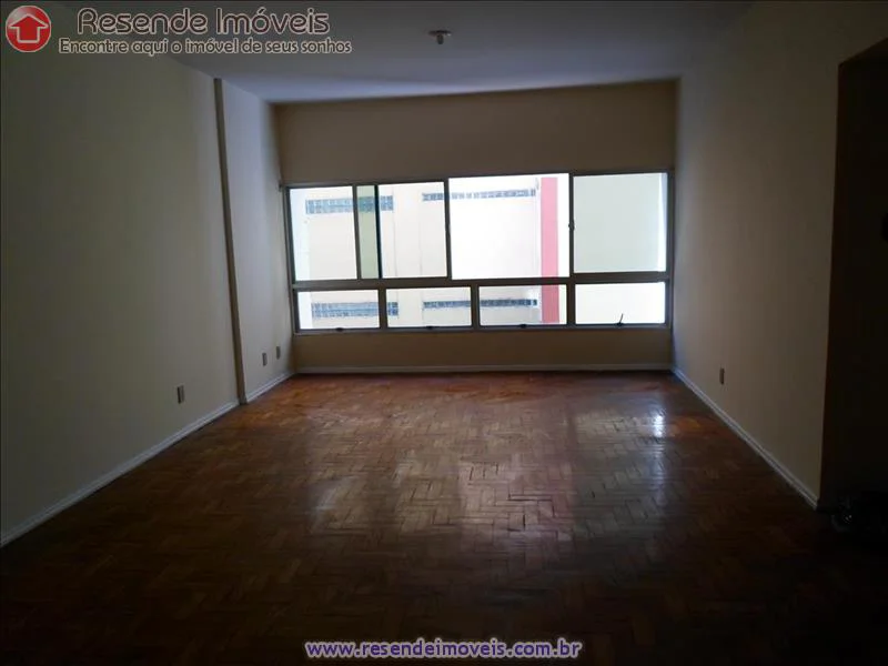 Foto 1 de 10 - Apartamento para aluguel em Comercial