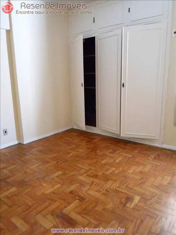 Foto 9 de 10 - Apartamento para aluguel em Comercial