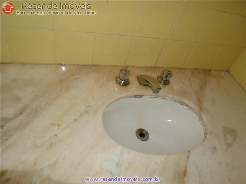 Foto 6 de 10 - Apartamento para aluguel em Comercial