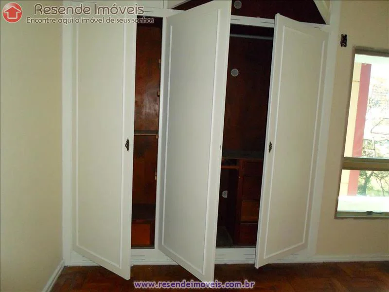 Foto 4 de 10 - Apartamento para aluguel em Comercial