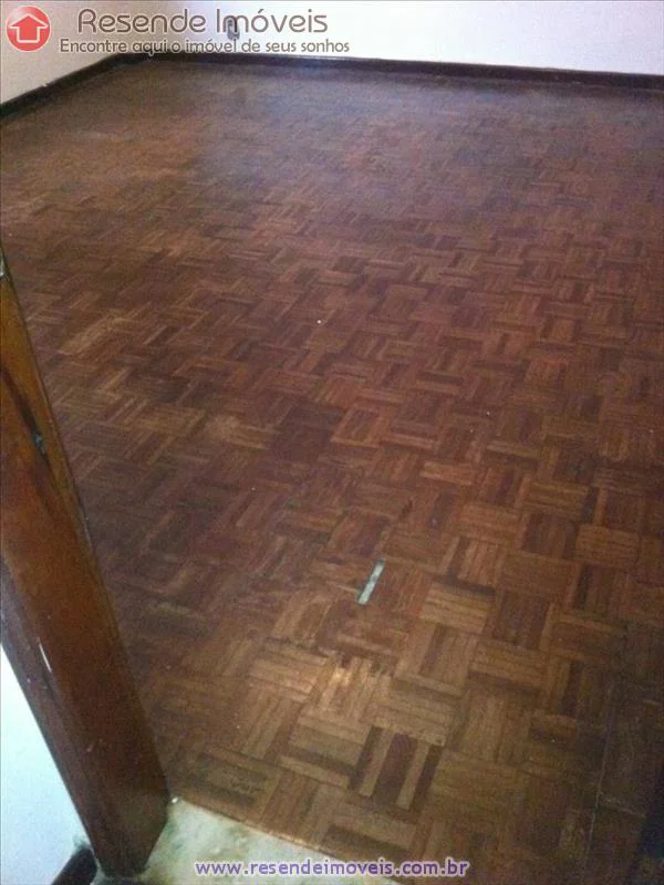 Foto 4 de 6 - Casa em condomínio para aluguel em Vila Julieta