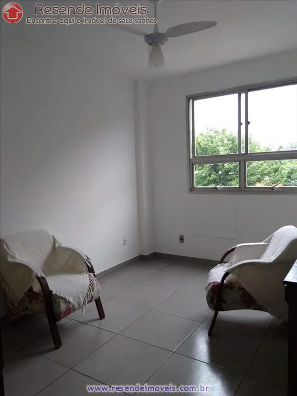 Foto 18 de 26 - Apartamento para venda e aluguel em Comercial