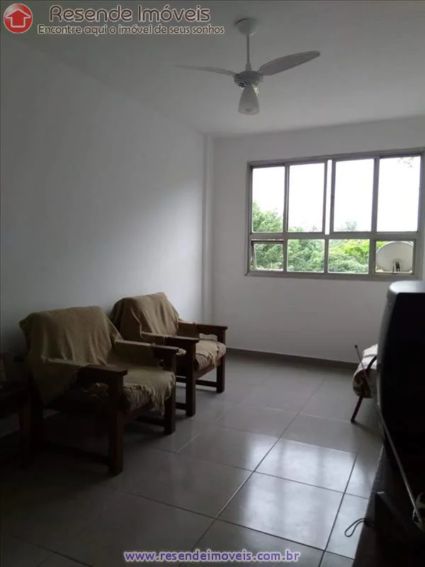 Foto 13 de 26 - Apartamento para venda e aluguel em Comercial