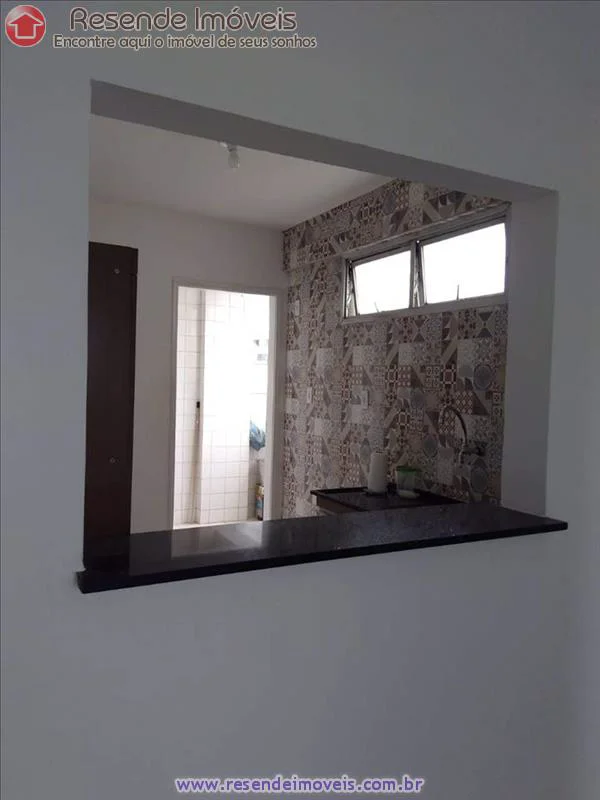 Foto 8 de 26 - Apartamento para venda e aluguel em Comercial