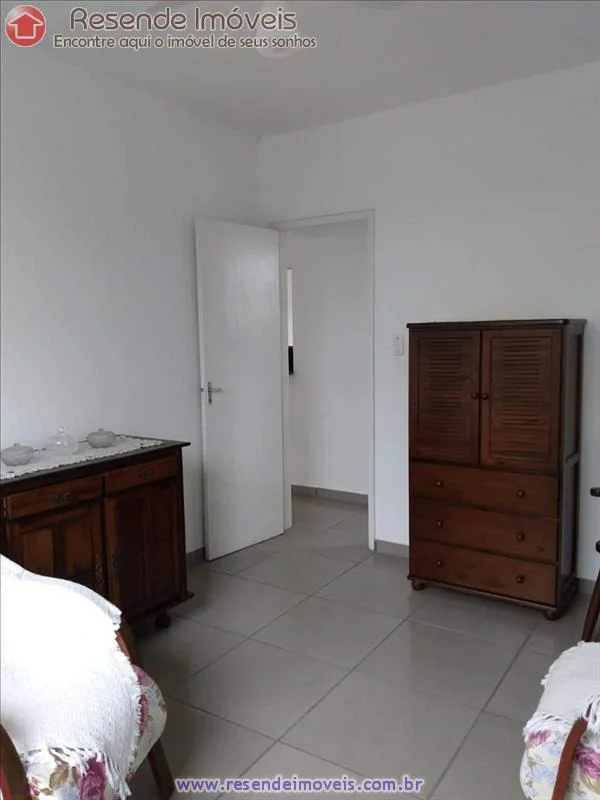 Foto 5 de 26 - Apartamento para venda e aluguel em Comercial