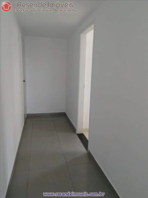 Foto 3 de 26 - Apartamento para venda e aluguel em Comercial