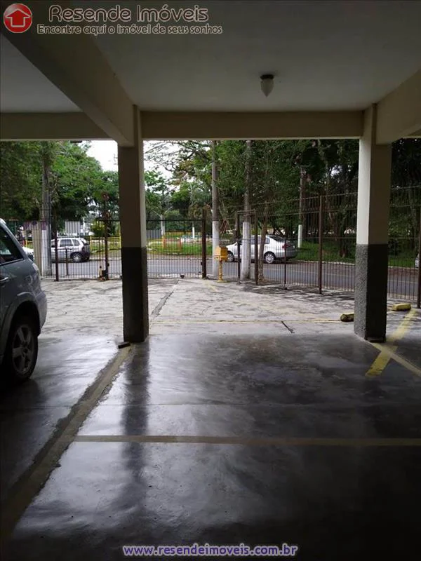 Foto 19 de 26 - Apartamento para venda e aluguel em Comercial