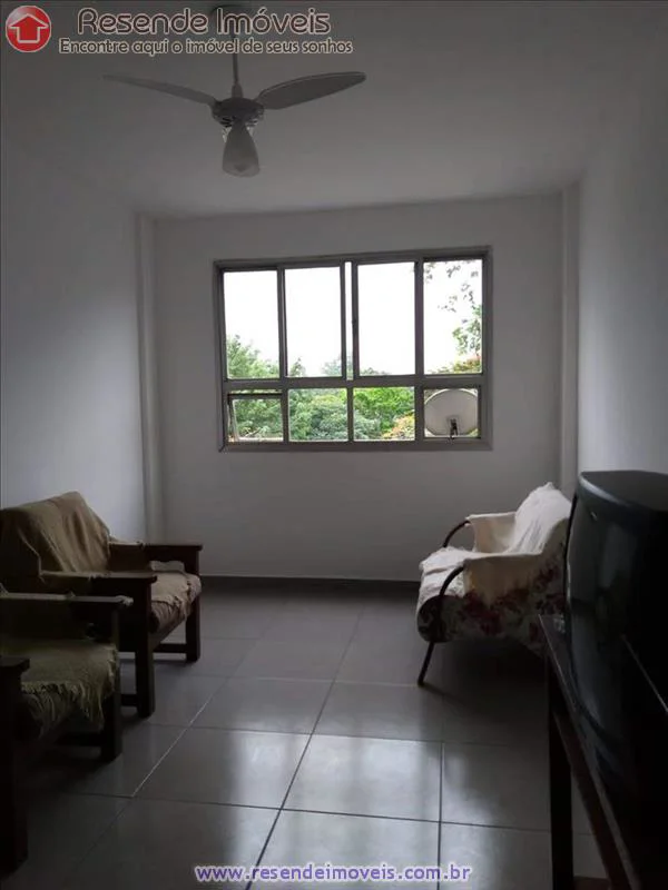 Foto 2 de 26 - Apartamento para venda e aluguel em Comercial