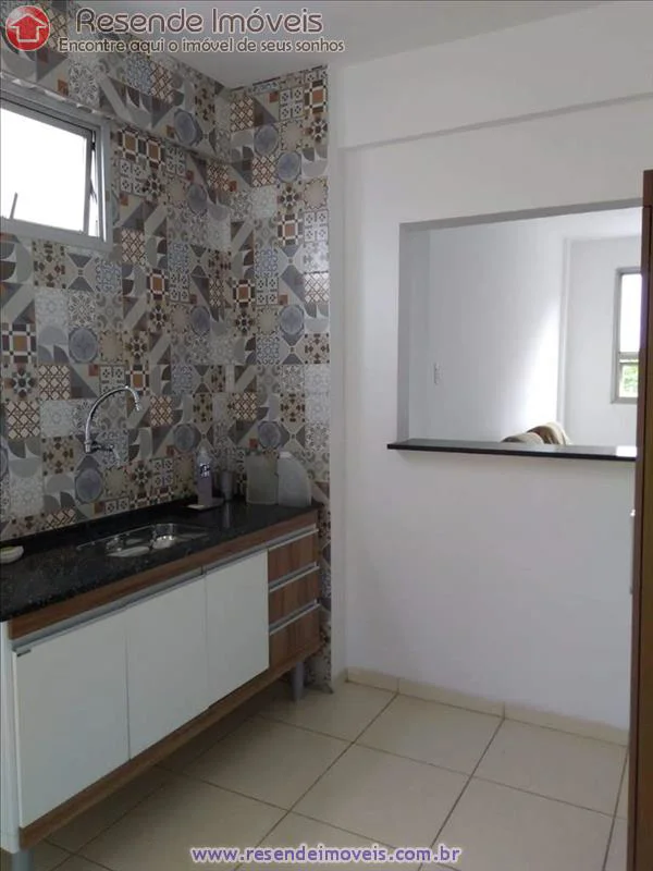 Foto 9 de 26 - Apartamento para venda e aluguel em Comercial