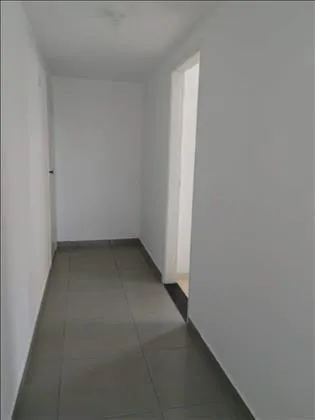 Apartamento para venda e aluguel em Comercial