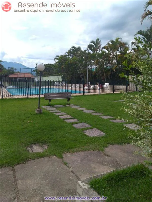 Foto 3 de 14 - Apartamento para venda em Jardim Jalisco