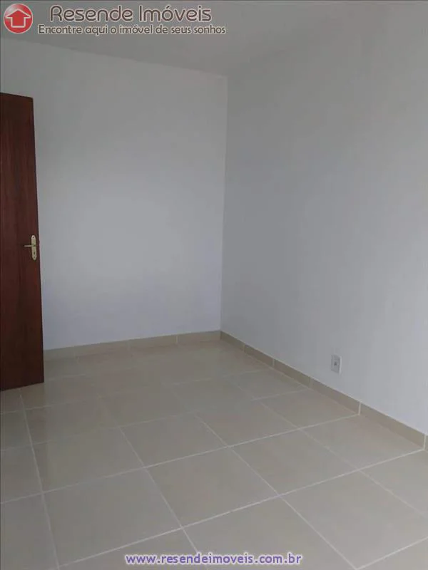 Foto 8 de 14 - Apartamento para venda em Jardim Jalisco