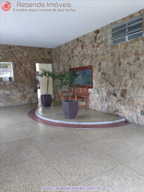 Foto 2 de 14 - Apartamento para venda em Jardim Jalisco