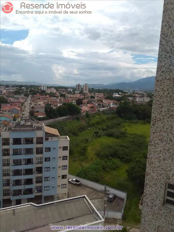 Foto 9 de 14 - Apartamento para venda em Jardim Jalisco