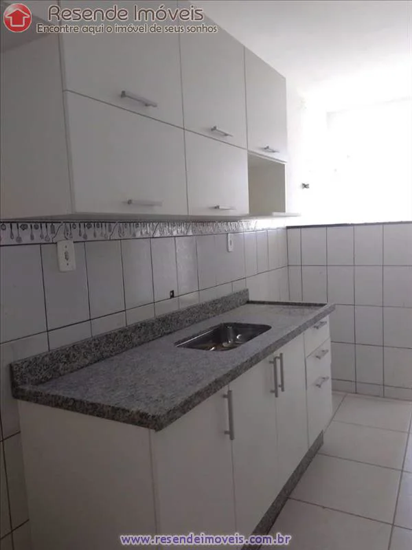 Foto 12 de 14 - Apartamento para venda em Jardim Jalisco