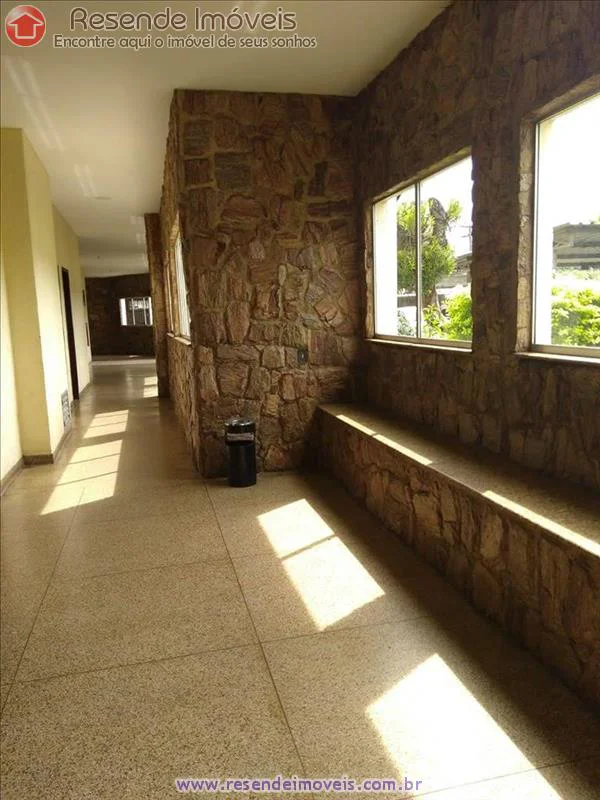 Foto 5 de 14 - Apartamento para venda em Jardim Jalisco