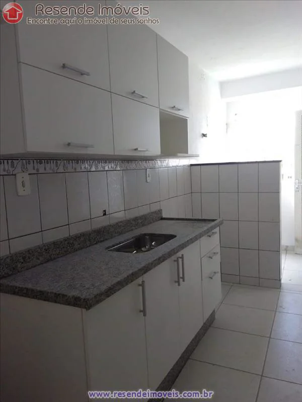 Foto 1 de 14 - Apartamento para venda em Jardim Jalisco