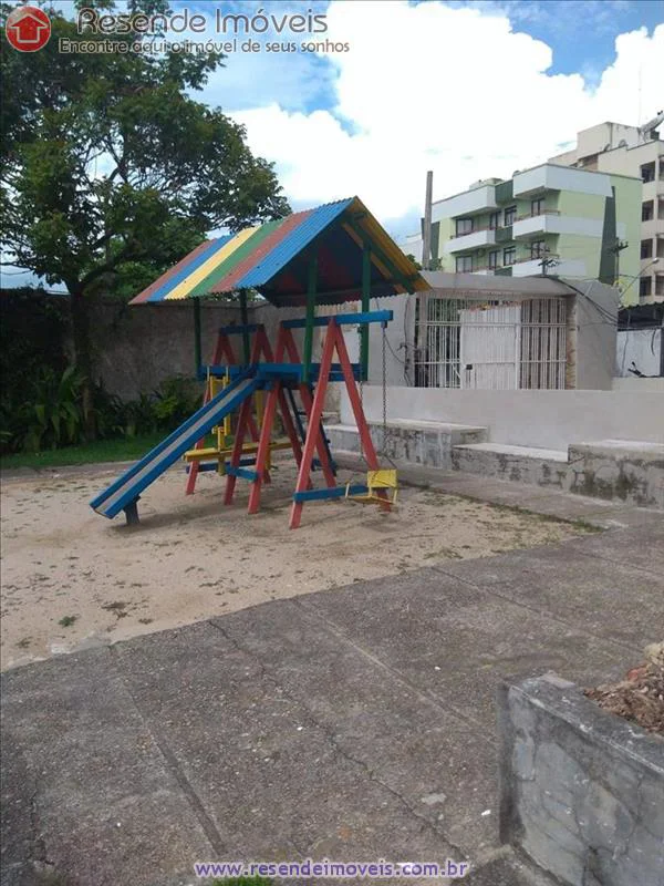 Foto 4 de 14 - Apartamento para venda em Jardim Jalisco