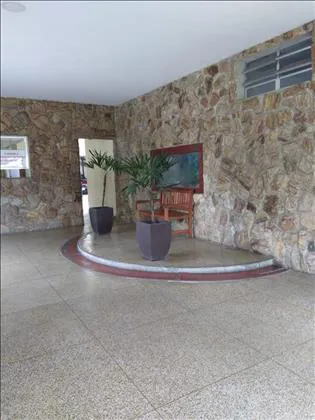 Apartamento para venda em Jardim Jalisco