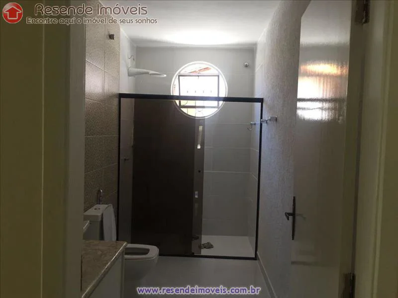 Foto 19 de 20 - Casa para aluguel em Montese