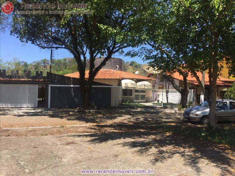 Foto 1 de 20 - Casa para aluguel em Montese