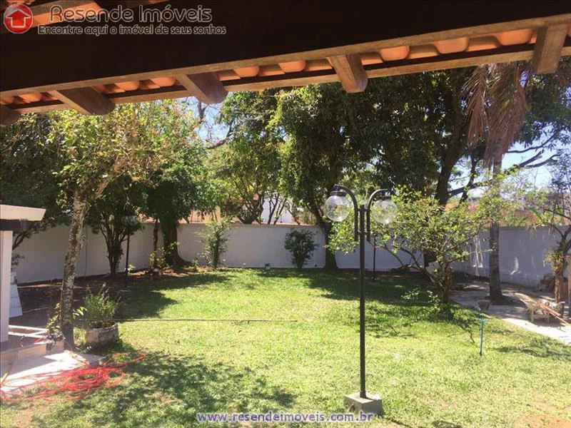 Foto 2 de 20 - Casa para aluguel em Montese