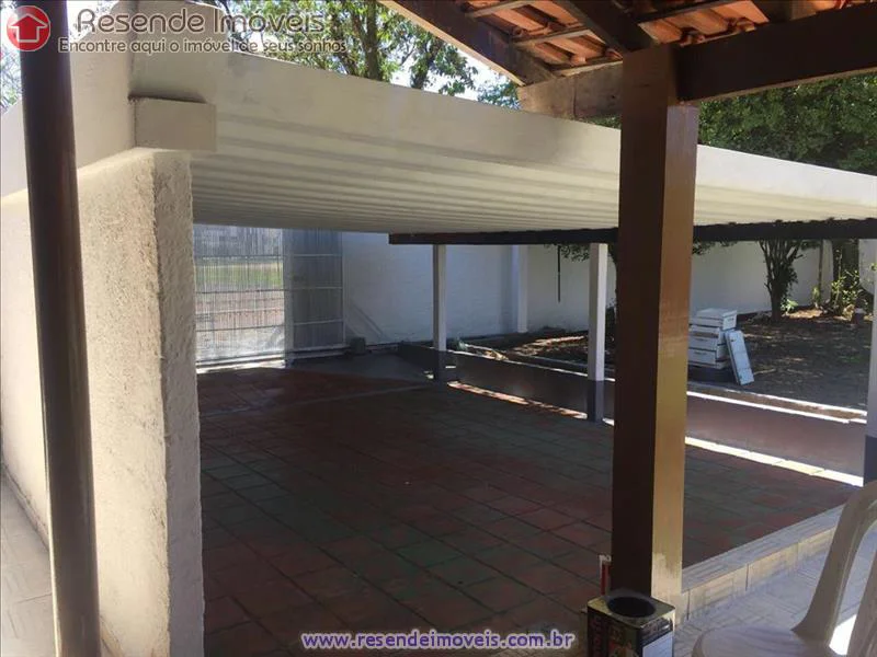 Foto 15 de 20 - Casa para aluguel em Montese